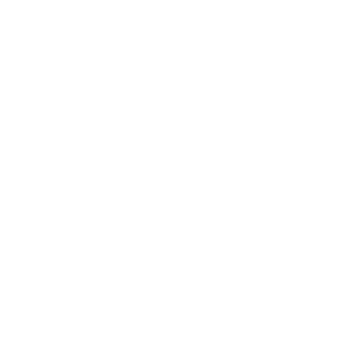 BOD Services